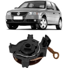 Porta Escovas Motor Partida Vw Gol 1.0 1.6 1997 a 2014 Valeo Porta Escovas Motor Partida Vw Gol 1.0 1.6 1997 a 2014 Valeo