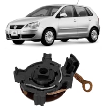 Porta Escovas Motor Partida Vw Polo 1.6 2002 a 2014 Valeo Porta Escovas Motor Partida Vw Polo 1.6 2002 a 2014 Valeo