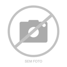 Tensor Correia Dentada Doblo Strada Palio Punto 1.8 Schadek Tensor Correia Dentada Doblo Strada Palio Punto 1.8 Schadek