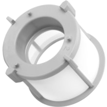 Refil Filtro Combustível FF73100 Diesel MBE906 Fleetguard Refil Filtro Combustível FF73100 Diesel MBE906 Fleetguard