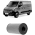 Refil Filtro de Óleo Renault Master 2.5 apos 2012 Wega