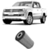 Refil Filtro Óleo Volkswagen Amarok 2.0 Turbo Diesel Wega