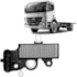 Regulador Voltagem Atego 1315 Om904 2005 a 2010 Delco Remy