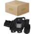 Regulador Voltagem Chevrolet Corsa 1.4 2007 a 2012 Valeo