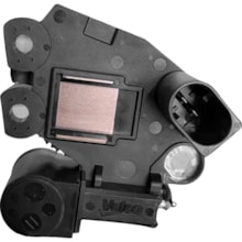 Regulador Voltagem Citroen Jumper 2.3 2010 2011 2012 Valeo