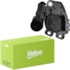 Regulador Voltagem Citroen Jumper 2.3 2010 2011 2012 Valeo