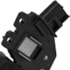 Regulador Voltagem Fiat Stilo 1.8 2004 a 2010 Valeo