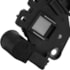Regulador Voltagem Fiat Stilo 1.8 2004 a 2010 Valeo