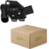 Regulador Voltagem Fiat Stilo 1.8 2004 a 2010 Valeo