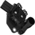 Regulador Voltagem Fiat Stilo 1.8 2004 a 2010 Valeo