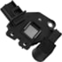 Regulador Voltagem Fiat Stilo 1.8 2004 a 2010 Valeo