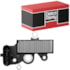 Regulador Voltagem Mb 1218L Om904La 1991 a 1997 Delco Remy