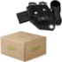 Regulador Voltagem Valeo - Powertrain Flexpower Zetec Rocam