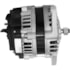 Reparo Alternador Mb Accelo 915 Om 904 04 a 23 Delco Remy