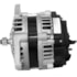 Reparo Alternador Mb Accelo 915 Om 904 04 a 23 Delco Remy