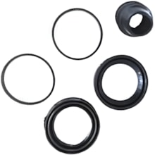 Reparo da Pinça Freio Dianteiro Chevrolet C-20 Controil Reparo da Pinça Freio Dianteiro Chevrolet C-20 Controil