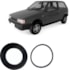 Reparo Pinça Fiat Punto 1.4 1.8 1992 a 1993 Controil