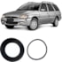 Reparo Pinça Ford Escort 1.6 2.0 1994 1995 a 2011 Controil