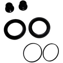 Rerparo Pinça Mercedes-Benz 914 4.0 8v 1996 a 2003 Controil Rerparo Pinça Mercedes-Benz 914 4.0 8v 1996 a 2003 Controil