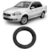 Retentor Comando Válvula Fiat Siena 1.0 8V 2007 a 2010 Sabó