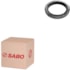 Retentor Cubo De Roda Traseiro Ford F-4000 2.8 14 a 19 Sabó