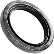 Retentor Cubo De Roda Traseiro Ford Ranger XL 2014 a 20 Sabó Retentor Cubo De Roda Traseiro Ford Ranger XL 2014 a 20 Sabó