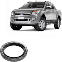 Retentor Cubo De Roda Traseiro Ford Ranger XL 2014 a 20 Sabó Retentor Cubo De Roda Traseiro Ford Ranger XL 2014 a 20 Sabó