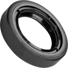 Retentor Cubo Roda Traseiro C-10 2.5 4.1 4.3 64 a 1984 Sabó Retentor Cubo Roda Traseiro C-10 2.5 4.1 4.3 64 a 1984 Sabó