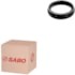 Retentor Cubo Roda Traseiro Mb Atego 1315 4.3 2004 a 11 Sabo