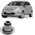 Retentor Da Haste Válvula Ford Fiesta 1.6 2007 a 2010 Sabó