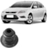 Retentor Da Haste Válvula Ford Focus 1.6 2010 a 2013 Sabó