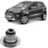 Retentor Da Haste Válvula Ford Ka 1.0 L 8V 2008 a 2014 Sabó