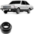 Retentor De Válvula Ford Corcel II 1.6 1979 a 1983 Sabó