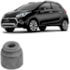 Retentor De Válvula Hb20 X 1.6 2012 a 2019 Sabó
