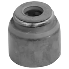 Retentor De Válvula Hb20 X 1.6 2012 a 2019 Sabó