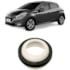 Retentor Dianteiro do Motor 208 com Luvas Elring
