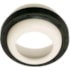 Retentor Dianteiro do Motor 208 com Luvas Elring