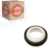 Retentor Dianteiro do Motor 208 com Luvas Elring