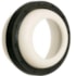 Retentor Dianteiro do Motor 208 com Luvas Elring