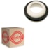 Retentor Dianteiro do Motor 208 com Luvas Elring