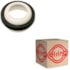 Retentor Dianteiro do Motor 208 com Luvas Elring