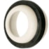 Retentor Dianteiro do Motor 208 com Luvas Elring
