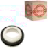 Retentor Dianteiro do Motor 208 com Luvas Elring