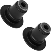 Retentor Haste De Válvula Fiat Uno Argo Cronos Mobi Sabó Retentor Haste De Válvula Fiat Uno Argo Cronos Mobi Sabó