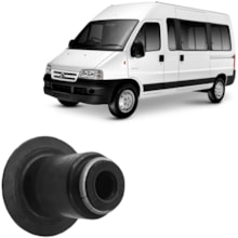 Retentor Haste De Válvula Jumper Ducato Boxer 2.3 16v Sabó