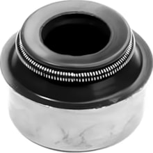 Retentor Haste De Válvula Mb Of 1418 4.3 2004 a 2011 Sabó Retentor Haste De Válvula Mb Of 1418 4.3 2004 a 2011 Sabó