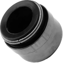 Retentor Haste De Válvula Scania P-114 LK-111 R-114 Sabó Retentor Haste De Válvula Scania P-114 LK-111 R-114 Sabó