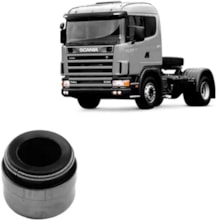 Retentor Haste De Válvula Scania R-114 11 L 1996 a 2005 Sabó Retentor Haste De Válvula Scania R-114 11 L 1996 a 2005 Sabó
