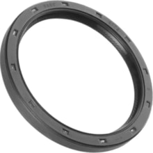 Retentor Traseiro Virabrequim Elantra 2.0 2000 a 2006 Sabó Retentor Traseiro Virabrequim Elantra 2.0 2000 a 2006 Sabó