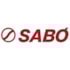 Retentor Traseiro Virabrequim Sportage 2.0 2004 a 2010 Sabó